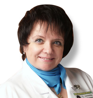 doctor-saprykova